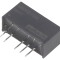 Convertor DC/DC 2W 5V la 15V