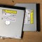 DVDrw P553, X553 ---- A172