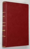 SALAMMBO par GUSTAVE FLAUBERT , 1937