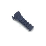 Trecere cablu pentru fier de călcat De'Longhi 5312816691 Original