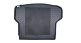 Tavita portbagaj Hyundai I30 (Pd), 01.2019-, model: Combi, montare spate, cu protectie antiderapanta; (PE), RapidAuto