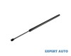 Telescop capota spate Jeep Grand Cherokee 4 (2010-&gt;)[WK,WK2] #1