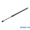 Telescop capota spate Jeep Grand Cherokee 4 (2010-&gt;)[WK,WK2] #1