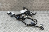 Cablaj ușă dreapta spate FORD USA Mustang Mach-E 2022 OEM: LJ8T-14632-NBG 22749943
