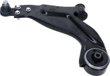 Brat suspensie roata Ford Mondeo III Motor 1.8 16V, 1.8 SCi, 2.0 16V, 2.0 16V DI / TDDi / TDCi, 2.0 16V TDDi / TDCi, 2.0 DI, 2.0 TDCi, 2.2 TDCi, 2.5