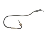 MERCEDES-BENZ SPRINTER 3,5-t Van 907, 910 2021 OEM: A0009059604 SKU: 23126264