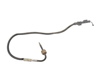 Senzor de temperatură MERCEDES-BENZ SPRINTER 3,5-t Van 907, 910 2021 OEM: A0009059604 23126264 foto