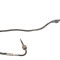 Senzor de temperatură MERCEDES-BENZ SPRINTER 3,5-t Van 907, 910 2021 OEM: A0009059604 23126264