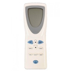 Telecomanda pentru Tel Aer Conditionat Whirlpool = DG11D1-10