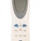 Telecomanda pentru Tel Aer Conditionat Whirlpool = DG11D1-10