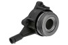 Rulment presiune ambreiaj Ford Transit 2.4tdci, 3.2tdci 2004- Ford Ranger 2.2tdci, 3.2dci 2011-, Land Rover Defender 2.2, 2.4 Td4 2007-, NTY NWS-FR-0