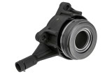 Rulment presiune ambreiaj Ford Transit 2.4tdci, 3.2tdci 2004- Ford Ranger 2.2tdci, 3.2dci 2011-, Land Rover Defender 2.2, 2.4 Td4 2007-, NTY NWS-FR-0