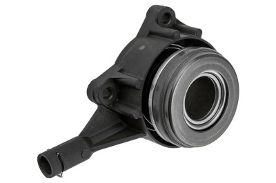 Rulment presiune ambreiaj Ford Transit 2.4tdci, 3.2tdci 2004- Ford Ranger 2.2tdci, 3.2dci 2011-, Land Rover Defender 2.2, 2.4 Td4 2007-, NTY NWS-FR-0 foto