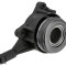 Rulment presiune ambreiaj Ford Transit 2.4tdci, 3.2tdci 2004- Ford Ranger 2.2tdci, 3.2dci 2011-, Land Rover Defender 2.2, 2.4 Td4 2007-, NTY NWS-FR-0