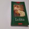 VLADIMIR NABOKOV - LOLITA ,R7