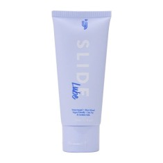 Lubrifianti - Lubrifiant Intim Alunecare 50ml Loving Joy cu Extract de Aloe Hidratant Vegan Friendly
