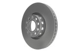 Disc frana Audi 100 C4, A6 C4, A8 D2 Motor 2.5 TDI, 2.5 TDI quattro, 2.8, 2.8 quattro, 3.7, 3.7 quattro, 4.2 quattro, S4 Turbo quattro, S4 V8