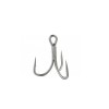 Ancora Owner STX58 TN Nr.1