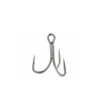Ancora Owner STX58 TN Nr.1 foto