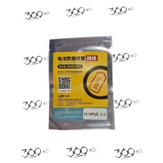 Tag-on Baterie iPhone 14 / 14 PLUS iFixit