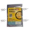 Tag-on Baterie iPhone 14 / 14 PLUS iFixit