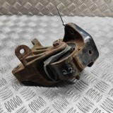 Suport Motor Fata Kia Soul II PS 2015 OEM 21810-E4000 SRP/Febi Bilstein Echivalent 14529771 14529772 03331