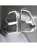 Ornamente Crom Stopuri Toyota Hilux Revo 2015-2019 THR15TLCCT - Set Tuning Exterior