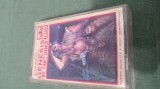 Cumpara ieftin CASETA AUDIO GENESIS -WE CANT DANCE ORIGINALA FOARTE RARA !!! BW