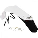 Aripa spate alba Yamaha WRF 07-08, stop cu LED-uri Cod Produs: MX_NEW YA03889046