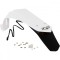 Aripa spate alba Yamaha WRF 07-08, stop cu LED-uri Cod Produs: MX_NEW YA03889046