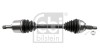 FEBI BILSTEIN 182882 Planetara