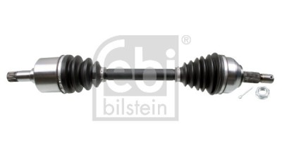 FEBI BILSTEIN 182882 Planetara foto