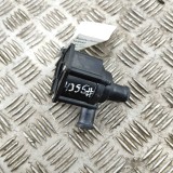 Pompa de apa auxiliara AUDI A5 Cabrio 8F7 2015 OEM: 8K0819147A 25775211