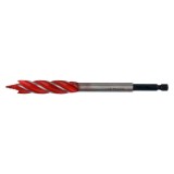 Cumpara ieftin Burghiu sfredel prindere hexagonala 14mm Yato YT-44682