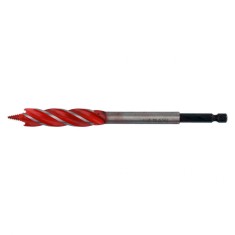 Burghiu sfredel prindere hexagonala 14mm Yato YT-44682