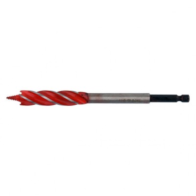 Burghiu sfredel prindere hexagonala 14mm Yato YT-44682 foto