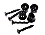 Kit Electrolux/AEG 50293036005 - Piese si accesorii aragazuri si hote - Compatibil diverse modele (Verificare model necesara)