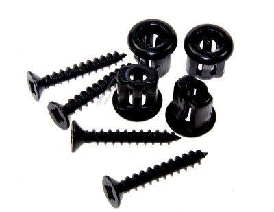 KIT 50293036005 ELECTROLUX / AEG foto