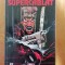 SUPERCABLAT - Walter Jon Williams. SF.