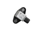 Senzor de impact dreapta față PORSCHE PANAMERA 970 2013 OEM: 97061822701 21743824
