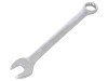 Cheie combinată 14mm oțel crom-vanadiu satinat