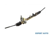 Caseta directie Chrysler Voyager 4 (2000-2008) [RG] #1