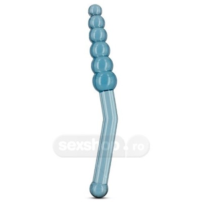 Dildouri anale - Toyz4Lovers Foarte Vandut Vis Anal Dildo foto