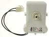 Motor Ventilator Frigider Liebherr 611801000 MVL INARCA MINI-LOCK Compatibil Diverse Modele