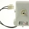 MOTOR VENTILATOR (MVL INARCA MINI-LOCK) 611801000 LIEBHERR