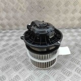 Ventilator Aeroterma Hyundai Tucson NX4E NX4A 2022, OEM F00S3B2622, Original