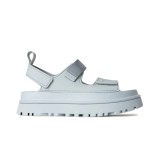Sandale Dama, UGG, UGG Classic 1152685-SFO - 39