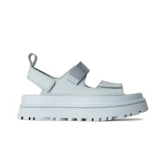 Sandale Dama, UGG, UGG Classic 1152685-SFO - 39