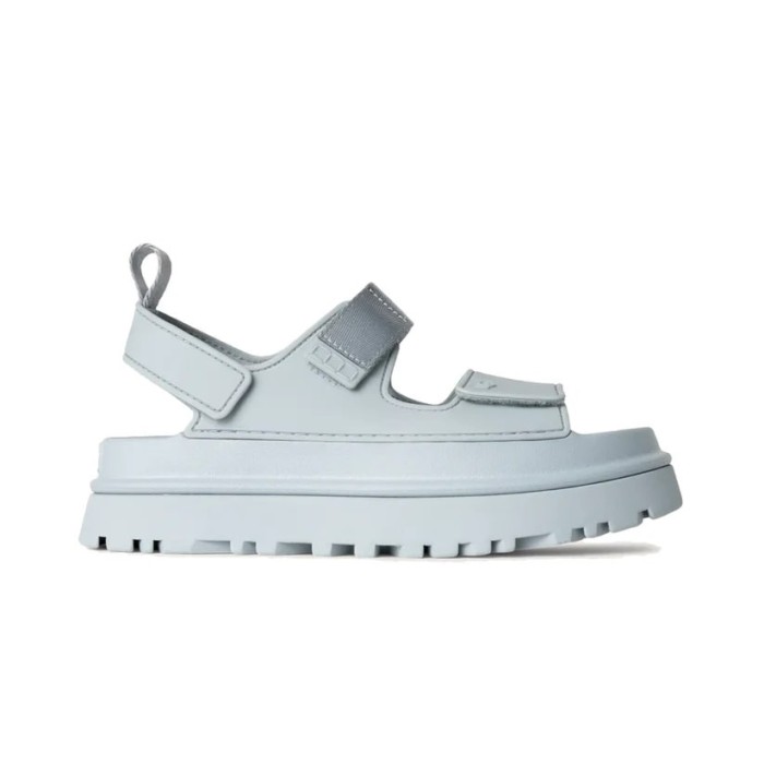 Sandale Dama, UGG, UGG Classic 1152685-SFO - 41