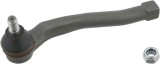 Febi Bilstein Cap de bara ProKit